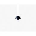 Thumbnail photo of Flowerpot VP10 Pendant Lamp