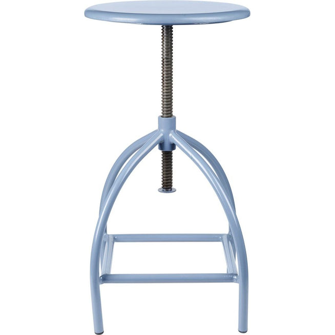 Photo of Father Stool