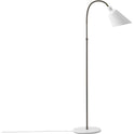 Bellevue AJ7 Floor Lamp
