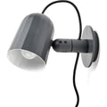 Thumbnail photo of Noc Wall Lamp