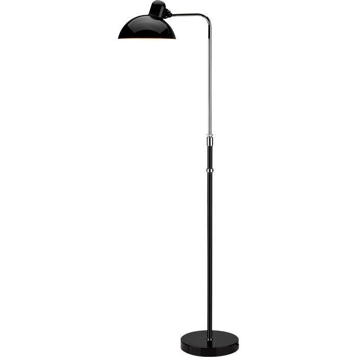 Photo of Kaiser Idell 6580-f Luxus Floor Lamp