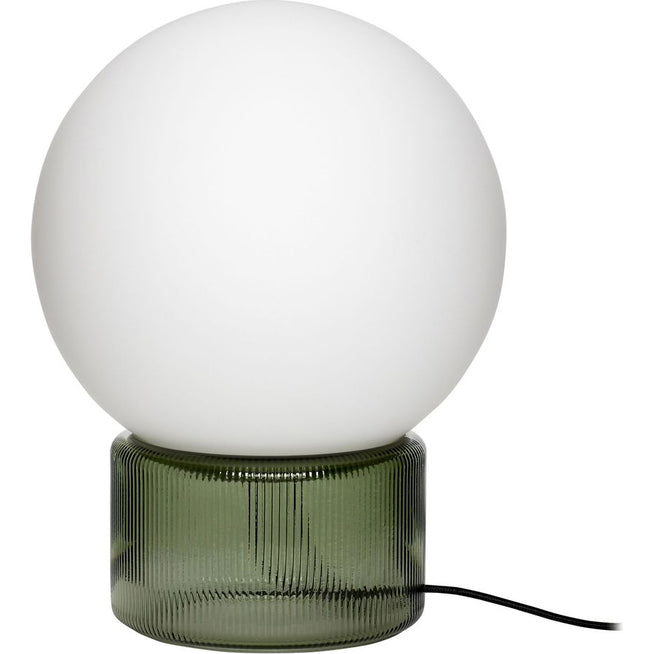 Photo of Table Lamp Glass