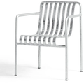 Thumbnail photo of Palissade Dining Armchair