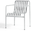 Palissade Dining Armchair
