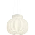 Thumbnail photo of Strand Pendant Lamp Closed