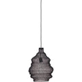 Thumbnail photo of Mesh Hanging Lamp Ø30cm