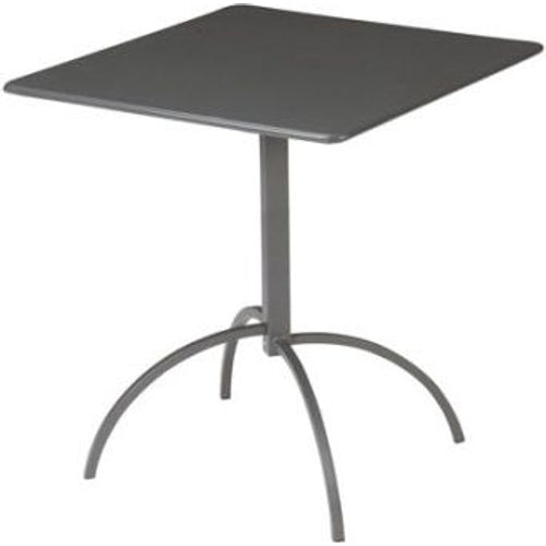 Photo of Segno 852 Outdoor Table