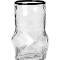 Ellen Vase