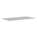 Thumbnail photo of Pantone War Inlay Shelf, D34,8 - Fjord - Hillsystem - Werner Pantone - GRS - MDF
