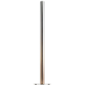 Thumbnail photo of Ilio Floor Lamp