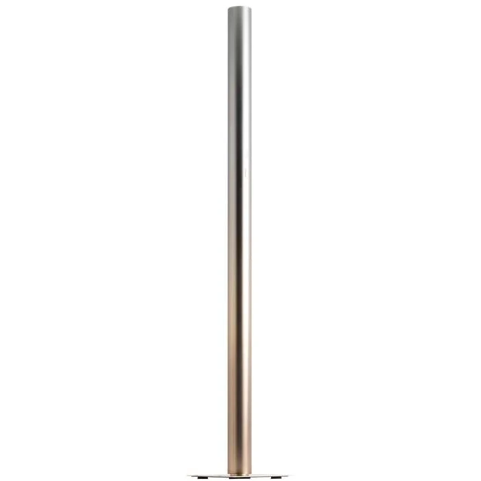 Ilio Floor Lamp