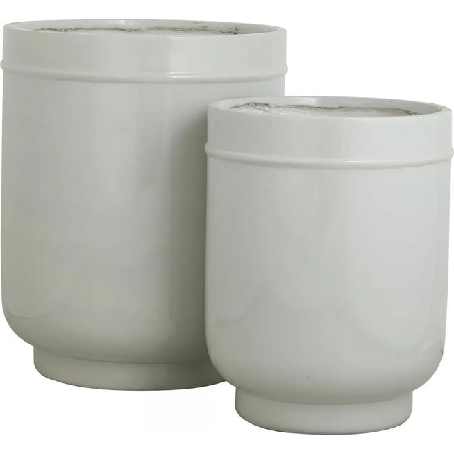 Photo of Eday Plant Pots