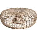 Thumbnail photo of Nest coffee table - Lava Grey, without glass top