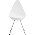 3110 Drop Chair - Plastic