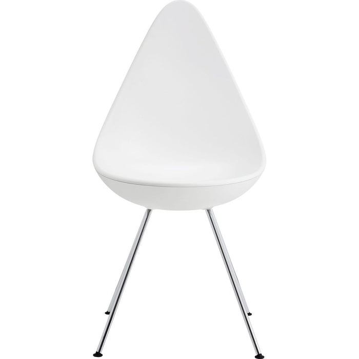 Photo of 3110 Drop Chair - Plastic