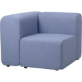 Thumbnail photo of Lagoon Sofa Module Corner