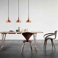 Thumbnail photo of Orient P2 Pendant Lamp