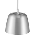 Thumbnail photo of Tub Pendant Lamp Ø13 Cm