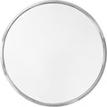 Thumbnail photo of Sillon SH6 Mirror