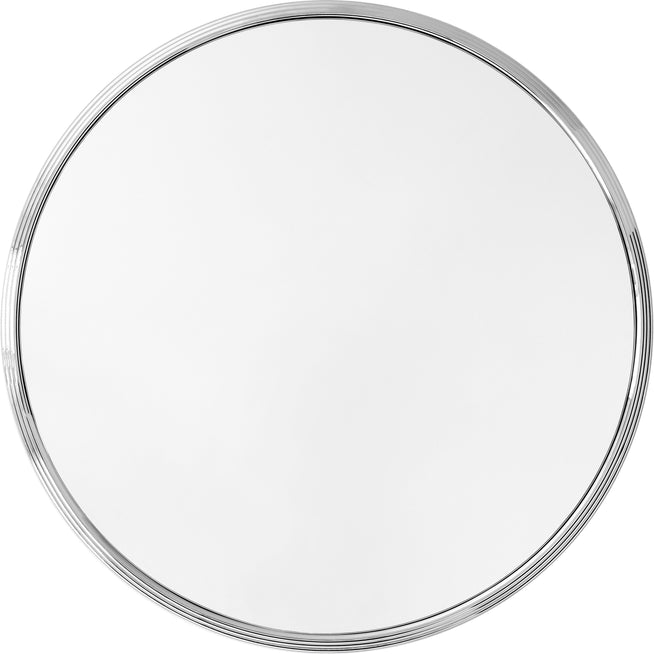 Photo of Sillon SH6 Mirror