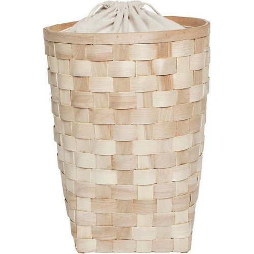 Photo of Sporta Laundry Basket/Storage Basket M - L301181