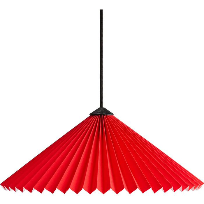 Photo of Matin Pendant Lamp, Ø38 Cm