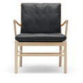 Thumbnail photo of Ow149 Colonial Chair Fåtölj Thor 1