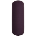 Yoga Bolster