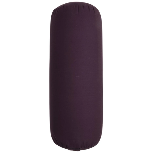 Photo of Yoga Bolster