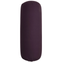 Yoga Bolster