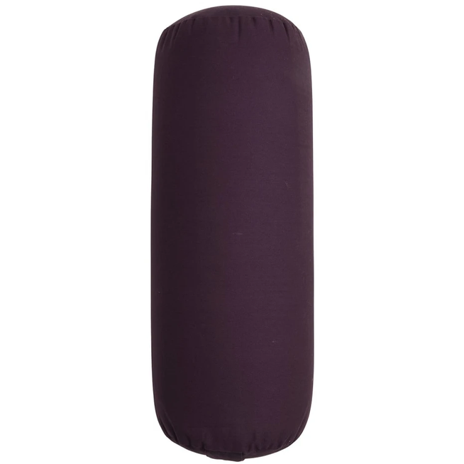 Photo of Yoga Bolster