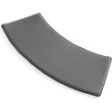 Cushion for Palissade Park Dining Bench, In