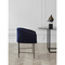Thumbnail photo of Covent Chair
