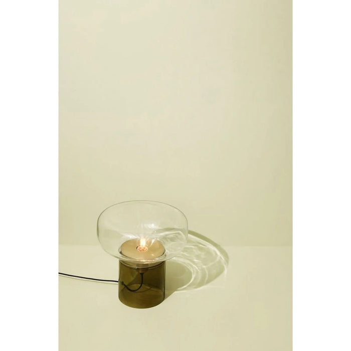Photo of Crave Lamp