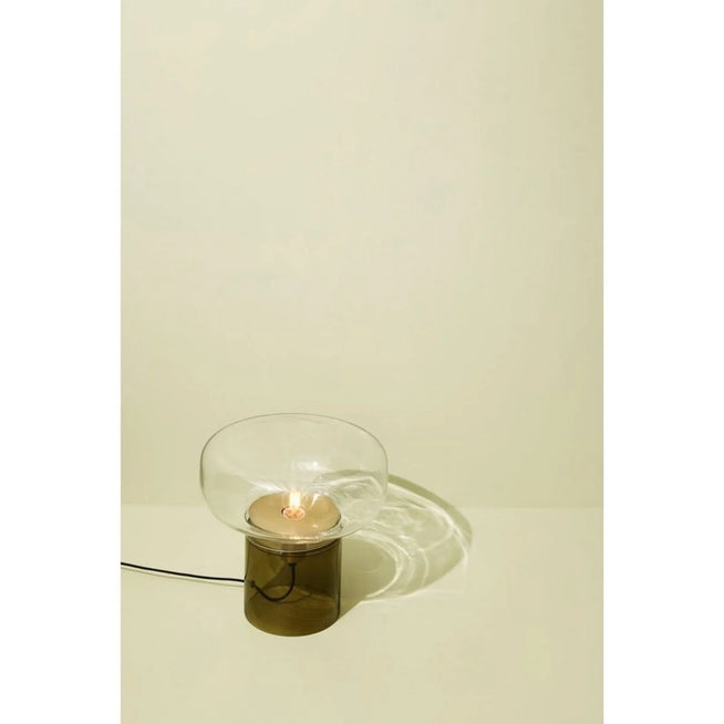 Photo of Crave Lamp