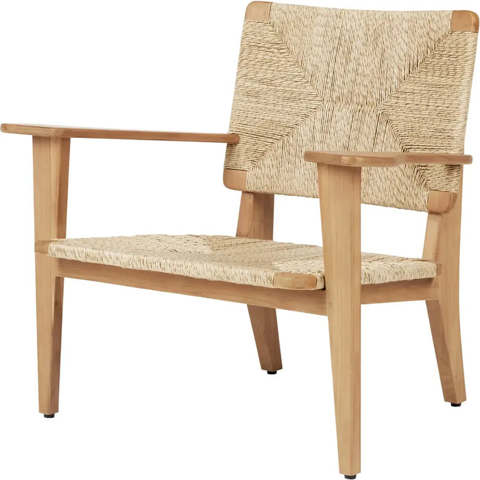 Photo of F-Chair Outdoor Lounge Chair