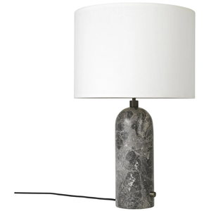 Photo of Gravity Table Lamp, Small