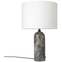 Gravity Table Lamp, Small