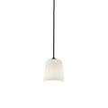 Thumbnail photo of Material Pendant Lamp