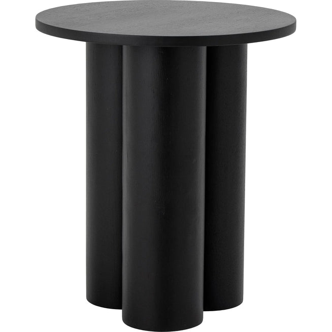 Photo of Aio Sidebord