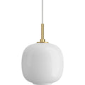 Thumbnail photo of VL45 Radiohus Pendant Lamp Ø37 cm