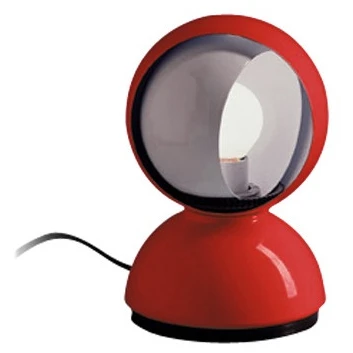 Eclisse Table Lamp