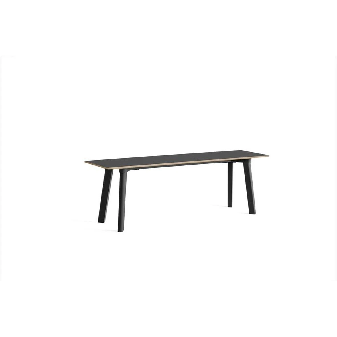 CPH Deux 215 2.0 Bench