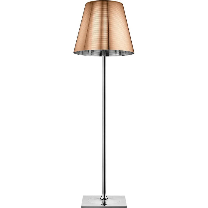 Photo of KTribe F3 Floor Lamp