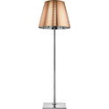 KTribe F3 Floor Lamp