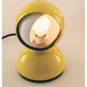 Eclisse Table Lamp
