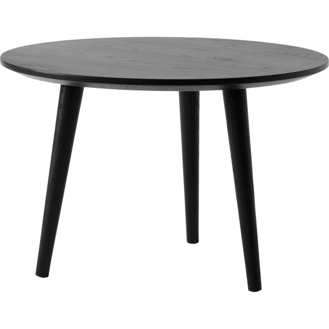 Photo of In Between SK14 Coffee Table