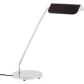 Thumbnail photo of Apex Desk Lamp