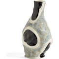 Thumbnail photo of Jessica Hans Vase