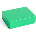 Thumbnail photo of Colour Storage, X-Small